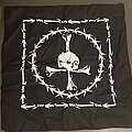 Revenge - Other Collectable - Revenge flag