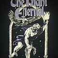 The Night Eternal - TShirt or Longsleeve - The Night Eternal 'Fatale Tour 2024'