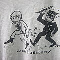 Voodoo Jürgens - TShirt or Longsleeve - Voodoo Jürgens 'A.C.A.B.'