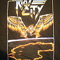 Riot City - TShirt or Longsleeve - Riot City 'Germany 2023'