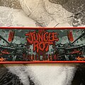 Jungle Rot - Patch - Jungle Rot Patch