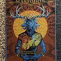 Mastodon - Patch - Mastodon Backpatch