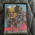 Predator - Patch - Predator patch