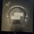 Filter - Tape / Vinyl / CD / Recording etc - Filter The Algorithm Signed Lp