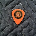 Guster - Other Collectable - Guster pick