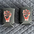 Lines Of Loyalty - Other Collectable - Lines Of Loyalty koozies