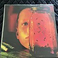 Alice In Chains - Tape / Vinyl / CD / Recording etc - Alice In Chains Jar of Flys vinyl