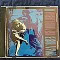 Guns N&#039; Roses - Tape / Vinyl / CD / Recording etc - Guns N' Roses Guns N Roses Use Your Illusions II cd