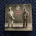 The Black Keys - Tape / Vinyl / CD / Recording etc - The Black Keys Dropout Boogie cd