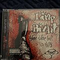 Limp Bizkit - Tape / Vinyl / CD / Recording etc - Limp Bizkit Three Dollar Bill Y’ALL$