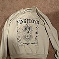 Pink Floyd - Hooded Top / Sweater - Pink Floyd sweater
