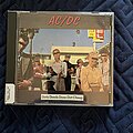 AC/DC - Tape / Vinyl / CD / Recording etc - AC/DC Dirty Deeds Done Dirt Cheap cd