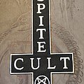 Spite - Patch - Spite - Patch