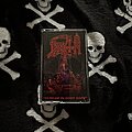 Death - Tape / Vinyl / CD / Recording etc - Death Cassette