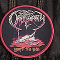 Obituary - Patch - Obituary - Patch