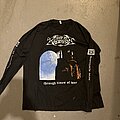 Keep Of Kalessin - TShirt or Longsleeve - Keep of kalessin 1997