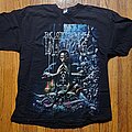 Danzig - TShirt or Longsleeve - The Lost Tracks of Danzig "3 Weeks of Halloween" shirt