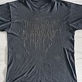 Darkthrone - TShirt or Longsleeve - Darkthrone - True Norwegian Black Metal Tshirt