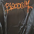 Bloodcum - TShirt or Longsleeve - Bloodcum Beer Rat t shirt