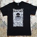 Revulsion - TShirt or Longsleeve - Revulsion - Grail