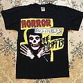 Misfits - TShirt or Longsleeve - Misfits - Horror Business