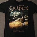 Skiltron - TShirt or Longsleeve - Skiltron Bruadarach TS