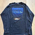 Incarrion - TShirt or Longsleeve - Incarrion into the exposed abyss