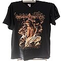 Sonata Arctica - TShirt or Longsleeve - Sonata Arctica Shitload Of Money