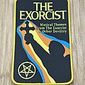 The Exorcist - Patch - The Exorcist