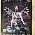 Cradle Of Filth - Other Collectable - Cradle Of Filth