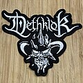 Dethklok - Patch - Dethklok