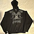 Down - Hooded Top / Sweater - Down Over The Under Hoodie