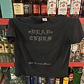 Vlad Tepes - TShirt or Longsleeve - Vlad Tepes War Funeral March