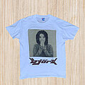 Bjork Debut 1993 - TShirt or Longsleeve - Bjork Debut 1993 Bjork