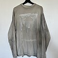 Darkthrone - TShirt or Longsleeve - 2004 Darkthrone Panzerfaust longsleeve