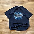 Slipknot - TShirt or Longsleeve - 2006 Slipknot T-Shirt