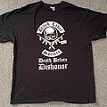 Black Label Society - TShirt or Longsleeve - Black Label Society