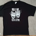 Mötley Crüe - TShirt or Longsleeve - Mötley Crüe Motley Crue