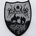 Gehenna - Patch - Gehenna - First Spell By Into The Abyss