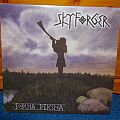 Skyforger - Tape / Vinyl / CD / Recording etc - Skyforger - Sword Song - LP