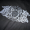 Temnozor - TShirt or Longsleeve - Temnozor - Werewolf - TShirt