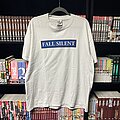 Fall Silent - TShirt or Longsleeve - Fall Silent - Never Forget