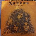 Ritchie Blackmore&#039;s Rainbow - Tape / Vinyl / CD / Recording etc - Rainbow - Long Live Rock 'n' Roll lp