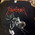 Emperor - TShirt or Longsleeve - Emperor - Emperor shirt