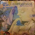 Cathedral - Tape / Vinyl / CD / Recording etc - Cathedral - The Guessing Game 2 lp
