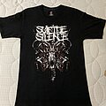 Suicide Silence - TShirt or Longsleeve - Suicide Silence