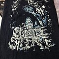 Suicide Silence - Other Collectable - Suicide Silence