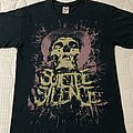 Suicide Silence - TShirt or Longsleeve - Suicide Silence