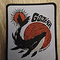Gojira - Patch - Gojira - From Mars To Sirius