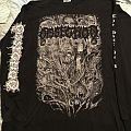 Dissection - TShirt or Longsleeve - Dissection - Into Infinite Obscurity longsleeve